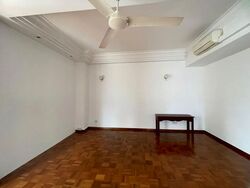 Sembawang Springs Estate (D27), Semi-Detached #571758061